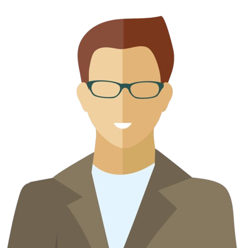 pngtree-business-people-avatar-icon-user-profile-free-vector-png-image_1527664-removebg-preview