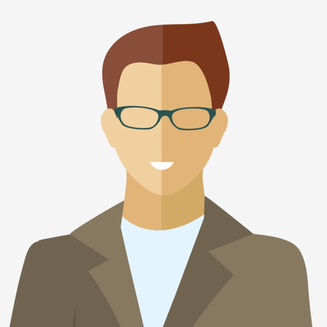 pngtree-business-people-avatar-icon-user-profile-free-vector-png-image_1527664