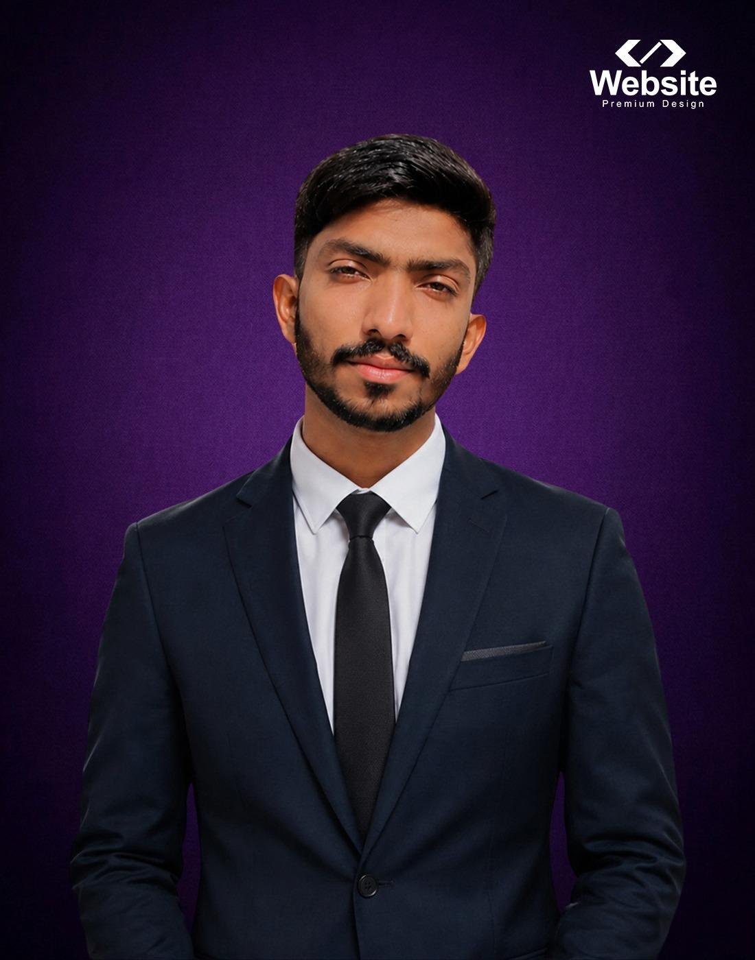 adnann