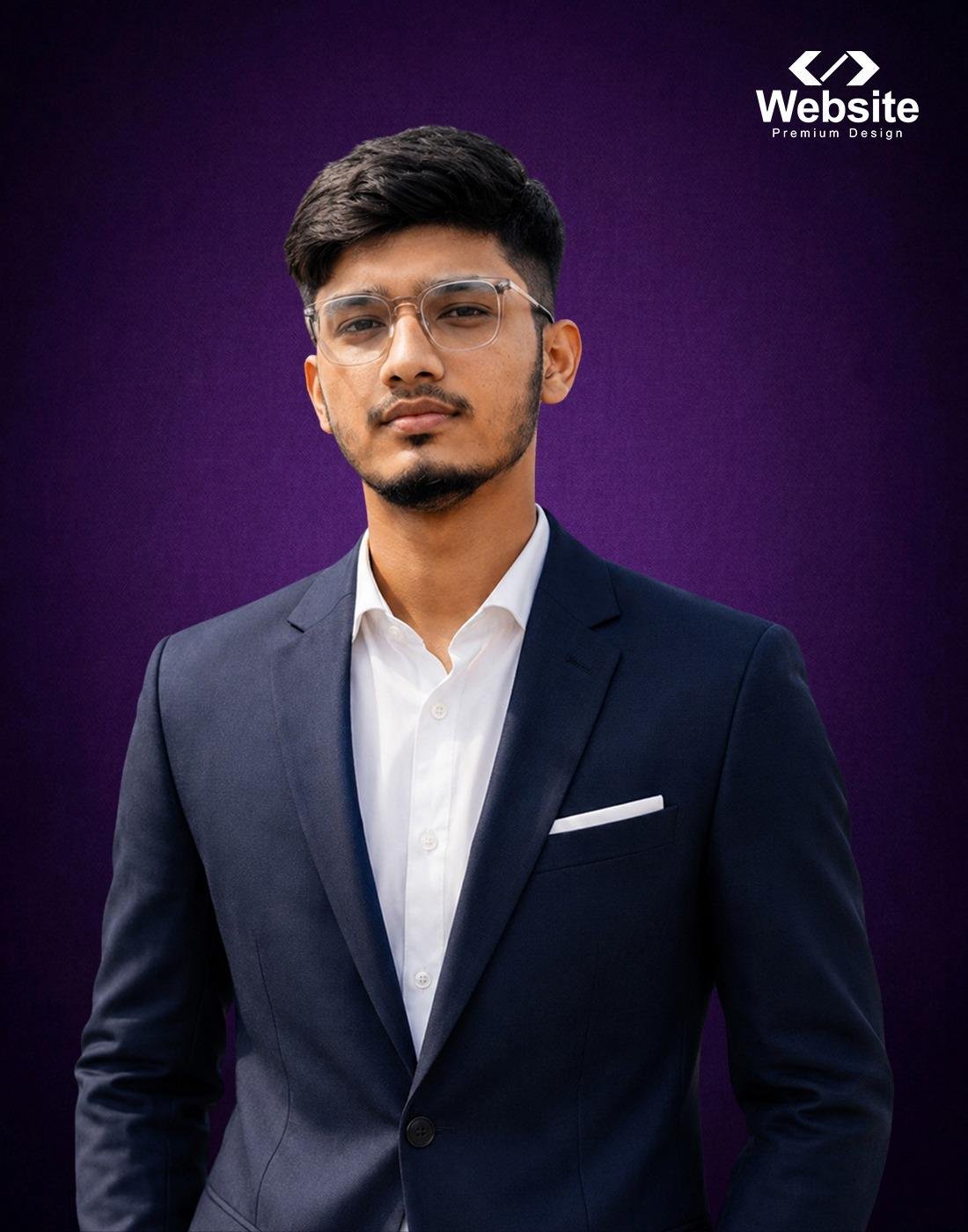 ali raza