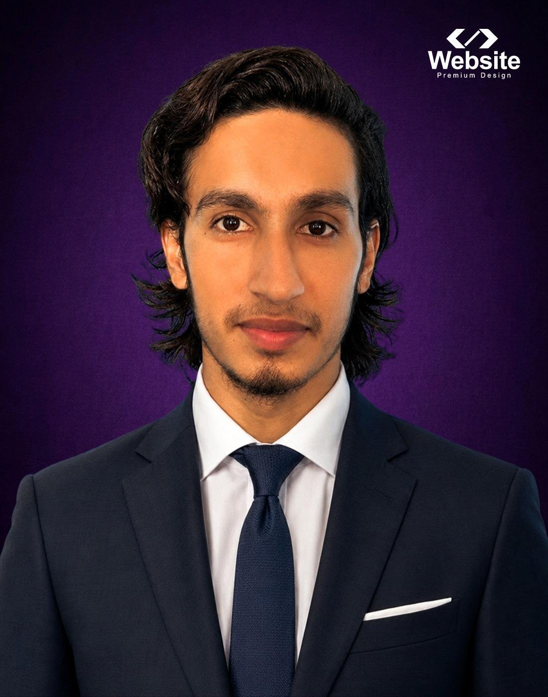 ali