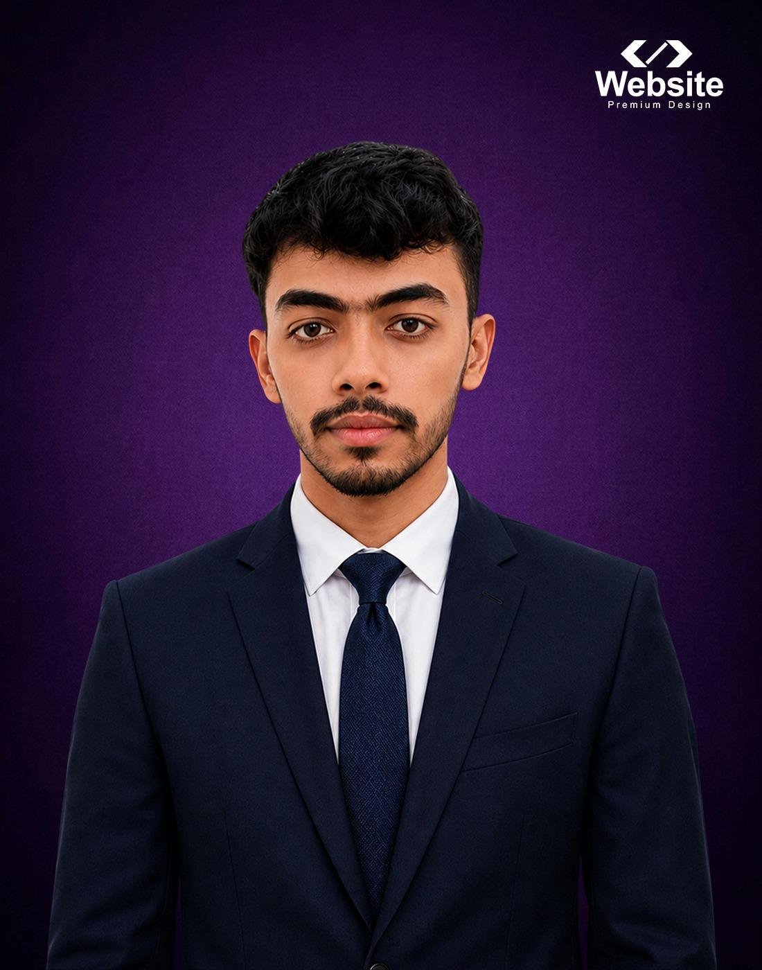azeem