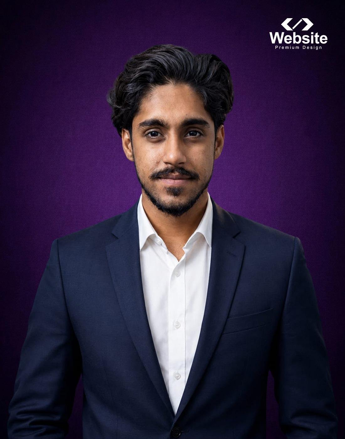 sammad sales