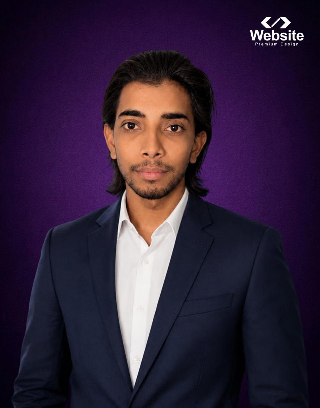 sammad